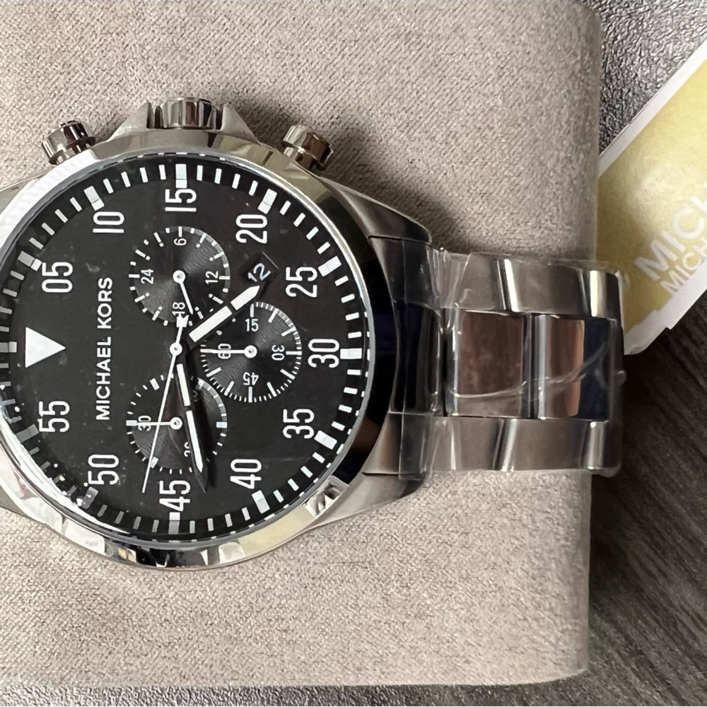 Michael Kors